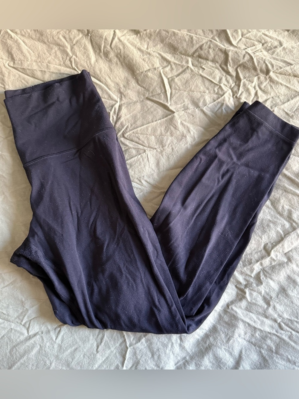 lululemon Align High-Rise Pant 25”